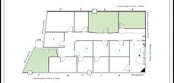 Ubi Techpark (D14), Factory #576974801